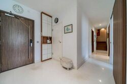 Parc Rosewood (D25), Condominium #504566711